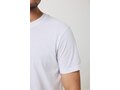 T-shirt en coton recyclé Iqoniq Bryce 16