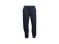 Basic Pants Junior 1