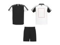 Ensemble de sport Juve pour enfant 22