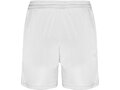 Short de sport Player pour enfant 4