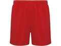 Short de sport Player pour enfant 6