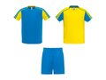 Ensemble de sport Juve pour enfant 10