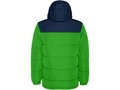 Veste Tallin isolante pour enfant 16