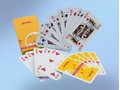 Jeu de cartes 5