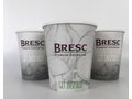 Tasses à café en carton 180ml 5