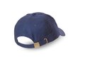 Casquette base-ball en coton 4