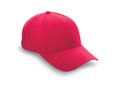 Casquette base-ball en coton 6