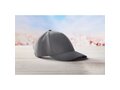 Casquette base-ball en coton 12