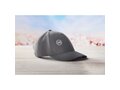 Casquette base-ball en coton 11