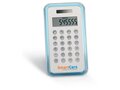 Calculatrice dual 8 chiffres 2