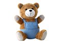 Ourson en peluche 3