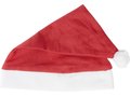 Bonnet de Noël 1