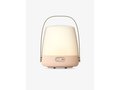 Lite-up design lampe 13