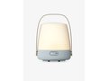 Lite-up design lampe 11