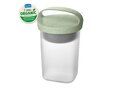 Koziol Buddy Snackpot Organic