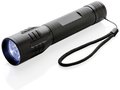 Lampe torche CREE 3 W large