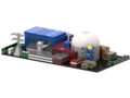 LEGO sur mesure 10