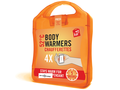 MyKit BODY WARMERS