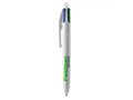 BIC 4 Colours Mini bille 5