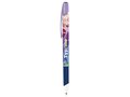 BIC Media Clic Grip Digital 14