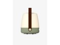 Lite-up design lampe 7