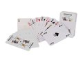 Jeu de cartes 1