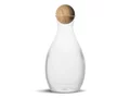 Billi carafe