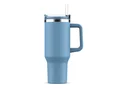 InSideOut Mug Ozzy 1.2L 4