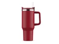 InSideOut Mug Ozzy 1.2L 5