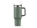 InSideOut Mug Ozzy 1.2L 7