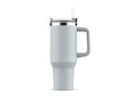 InSideOut Mug Ozzy 1.2L 8