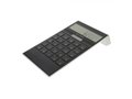 Calculatrice Dual Power 10 chiffres 8