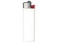 Briquet Bic J23