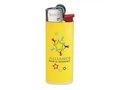 Briquet BIC Mini J25