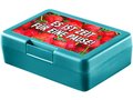 Panier-repas Lunchbox 11