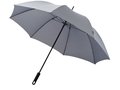 Parapluie Halo de Marksman