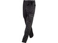 Pantalons de Travail pour Homme