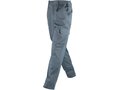 Pantalons de Travail pour Homme 8