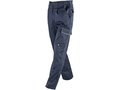 Pantalons de Travail pour Homme 6