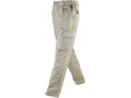 Pantalons de Travail pour Homme