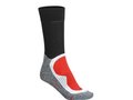 Chaussettes Sport 4