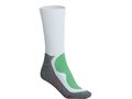 Chaussettes Sport 2