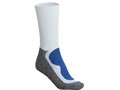 Chaussettes Sport