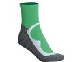 Chaussettes Sport Courtes 3