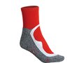 Chaussettes Sport Courtes 1