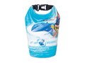 Sac de Rangement Étanche Sur Mesure 1,5L – Design 100 % Personnalisé 1