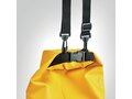 Sac de Rangement Étanche Sur Mesure 1,5L – Design 100 % Personnalisé 2