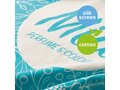 Sac fourre-tout en coton sur mesure avec longues anses – design entièrement personnalisé 1