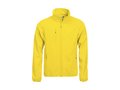 Basic Softshell Jacket 12