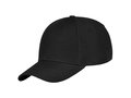 Medium Profile Fashion Cap